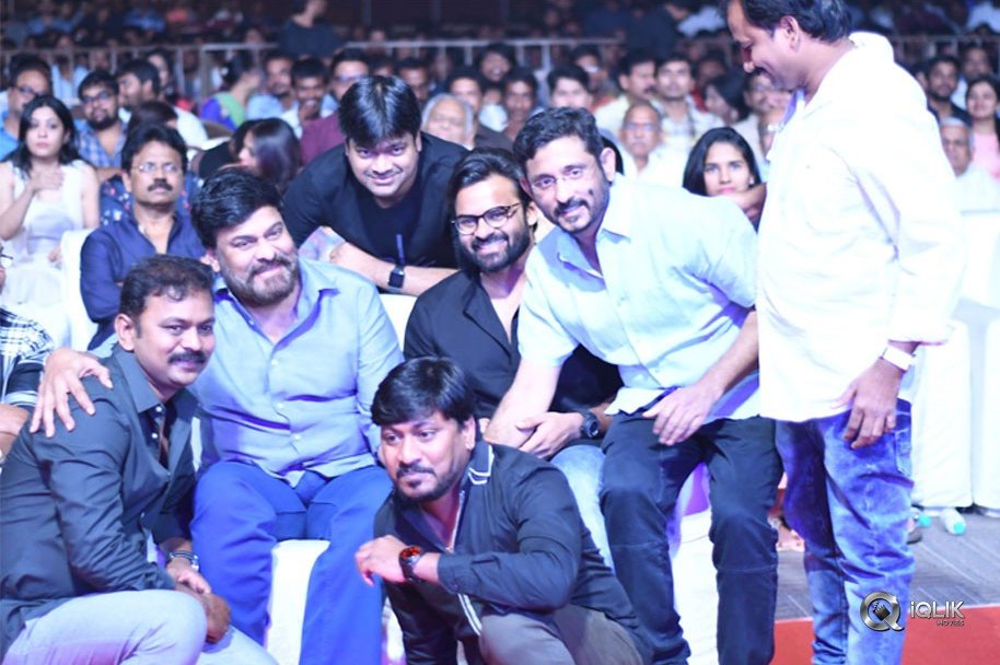 Tej-I-Love-You-Movie-Audio-Launch-Photos